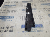 Oto Çıkma Parça / Renault / Megane / Kaporta & Karoser / Kapı Direği / Çıkma Parça 