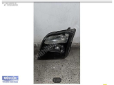 Oto Çıkma Parça / Iveco - Otoyol / Daily / Fren / El Freni Kolu / Çıkma Parça 