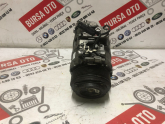 Oto Çıkma Parça / Bmw / 5 Serisi / Klima / Klima Kompresörü / Çıkma Parça 