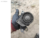 Oto Çıkma Parça / Peugeot / 206 / Kaporta & Karoser / Kapı Gergisi / Çıkma Parça 