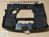Oto Çıkma Parça / Volkswagen / Golf / Motor / Motor Kapağı / Sıfır Parça 