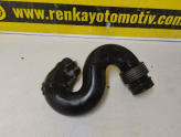 Oto Çıkma Parça / Renault / Trafic / Filtre / Hava Filtresi Hortumu / Çıkma Parça 