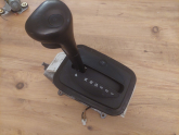 OPEL CORSA B OTOMATİK VİTES KULESİ 90372930