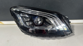 MERCEDES S SERİ W222 MULTİBEAM SAĞ FAR A2229067803