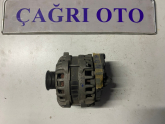 Oto Çıkma Parça / Skoda / Fabia / Elektrik / Şarj Dinamosu / Çıkma Parça 