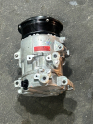 Oto Çıkma Parça / Toyota / RAV4 / Klima / Klima Kompresörü / Çıkma Parça 