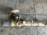 Oto Çıkma Parça / Dacia / Duster / Direksiyon / Direksiyon Kutusu / Çıkma Parça 