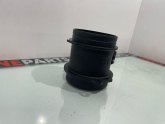 Oto Çıkma Parça / Volkswagen / Touareg / Motor / Hava Akışmetre / Çıkma Parça 