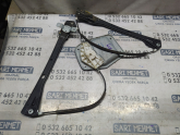 Oto Çıkma Parça / HFKanuni / K / Oto Cam / Cam Krikosu / Çıkma Parça 