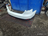 Oto Çıkma Parça / Ford / Focus / Kaporta & Karoser / Komple Arka / Çıkma Parça 