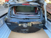 Oto Çıkma Parça / Opel / Corsa / Kaporta & Karoser / Bagaj Kapağı / Çıkma Parça 
