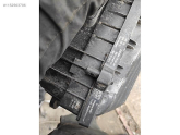 Oto Çıkma Parça / Opel / Astra / Filtre / Hava Filtresi Kutusu / Çıkma Parça 