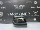 FİAT DOBLO 2001-05 SAĞ ÖN FAR SIFIR
