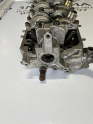 Oto Çıkma Parça / Honda / Civic / Motor / Silindir Kapağı / Çıkma Parça 