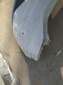 Oto Çıkma Parça / Seat / Leon / Tampon / Arka Tampon / Çıkma Parça 