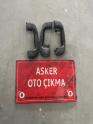 Oto Çıkma Parça / HFKanuni / K / Airbag / Tavan Airbag / Çıkma Parça 