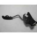 Opel Astra H MK5 Gaz Pedalı 9158010