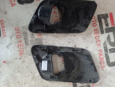 Oto Çıkma Parça / Peugeot / 3008 / Koltuk & Döşeme / İç Trim / Çıkma Parça 
