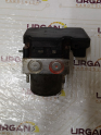 0265956240 PEUGEOT EXPERT ABS BEYNİ