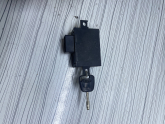 Oto Çıkma Parça / Ford / Focus / Beyin / İmmobilizer / Çıkma Parça 