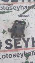 Oto Çıkma Parça / Skoda / Rapid / Alt Takım / Arka Dingil / Çıkma Parça 