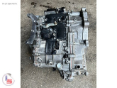 Oto Çıkma Parça / Toyota / Yaris / Şanzıman / Şanzıman Komple / Çıkma Parça 