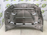 Oto Çıkma Parça / Seat / Leon / Kaporta & Karoser / Kaput / Çıkma Parça 