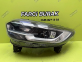 KADJAR SOL FAR ORJİNAL 2015- 260600479R