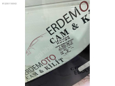 Oto Çıkma Parça / Land Rover / Range Rover / Oto Cam / Ön Cam / Sıfır Parça 