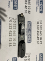 Oto Çıkma Parça / Mitsubishi / L200 / Oto Cam / Cam Düğmesi / Çıkma Parça 