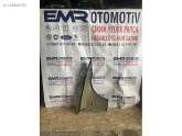 Oto Çıkma Parça / Bmw / 3 Serisi / Kaporta & Karoser / Sol Ön Çamurluk / Çıkma Parça 