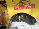 Oto Çıkma Parça / Opel / Corsa / Kaporta & Karoser / Davlumbaz / Çıkma Parça 
