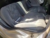 Hurda Belgeli Araçlar / Renault / Laguna