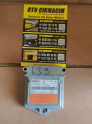 MERCEDES VİTO VİANO W639 AİRBAG BEYNİ 0285010054