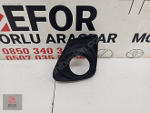 Oto Çıkma Parça / Toyota / Corolla / Far & Stop / Sis Farı / Sıfır Parça 