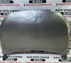 Oto Çıkma Parça / Peugeot / 308 / Kaporta & Karoser / Kaput / Çıkma Parça 