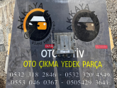 Oto Çıkma Parça / Ford / Transit / Beyin / Motor Beyni / Çıkma Parça 