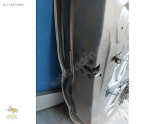 Oto Çıkma Parça / Renault / Fluence / Kaporta & Karoser / Sol Arka Kapı / Çıkma Parça 