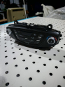 Oto Çıkma Parça / Ford / Tourneo Courier / Klima / Klima Kontrol Paneli / Çıkma Parça 