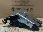 Oto Çıkma Parça / Volkswagen / Passat Variant / Kaporta & Karoser / Bagaj Kilidi / Sıfır Parça 