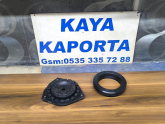 Oto Çıkma Parça / Renault / Fluence / Alt Takım / Amortisör / Sıfır Parça 