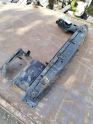 Oto Çıkma Parça / Volkswagen / Transporter / Kaporta & Karoser / Ön Panel / Çıkma Parça 