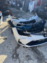 Oto Çıkma Parça / Toyota / Corolla / Tampon / Ön Tampon / Çıkma Parça 