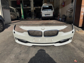 BMW 3 SERİSİ F30 KASA ÖN TAMPON ORJINAL DOLU