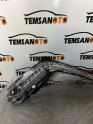 Oto Çıkma Parça / Peugeot / 308 / Far & Stop / Gündüz Ledi / Çıkma Parça 