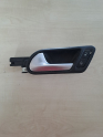VW GOLF JETTA MK5 SOL ÖN KAPI İÇ AÇMA KOLU 1K1837113