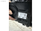 Oto Çıkma Parça / Mercedes / GLB / Kaporta & Karoser / Sol Arka Kapı / Sıfır Parça 