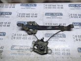 Oto Çıkma Parça / Seat / Leon / Oto Cam / Cam Krikosu / Çıkma Parça 