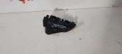 Oto Çıkma Parça / Renault / Megane / Tampon / Tampon Braketi / Çıkma Parça 