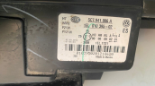 Oto Çıkma Parça / Volkswagen / Jetta / Far & Stop / Sağ Ön Far / Çıkma Parça 